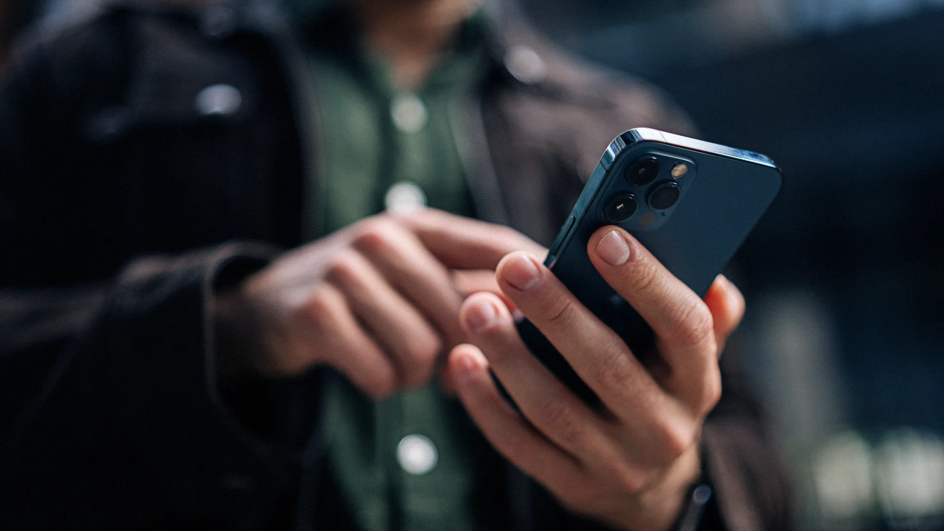 Frühe Alarmierung mit digitaler Unterstützung